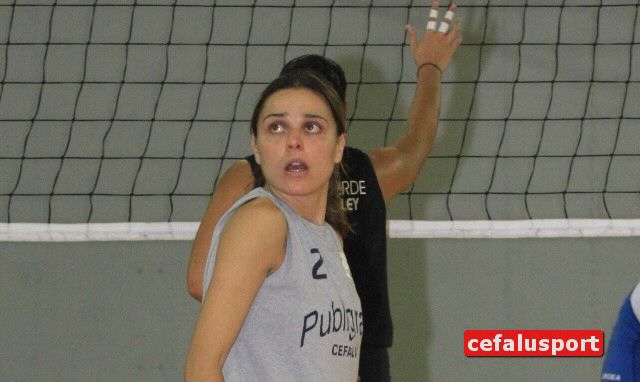 101107_Cutro 143y_tn.jpg